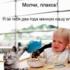 Мошная